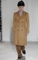 junya-watanabe-paris-mens-aw-16-36