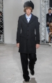 junya-watanabe-paris-mens-aw-16-37
