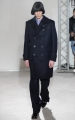 junya-watanabe-paris-mens-aw-16-38