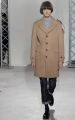junya-watanabe-paris-mens-aw-16-39