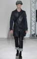 junya-watanabe-paris-mens-aw-16-4
