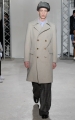 junya-watanabe-paris-mens-aw-16-40