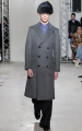 junya-watanabe-paris-mens-aw-16-41