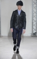 junya-watanabe-paris-mens-aw-16-5
