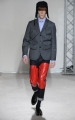 junya-watanabe-paris-mens-aw-16-6