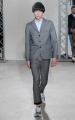 junya-watanabe-paris-mens-aw-16-7
