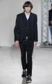 junya-watanabe-paris-mens-aw-16-8