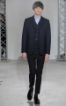 junya-watanabe-paris-mens-aw-16-9