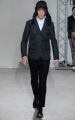 junya-watanabe-paris-mens-aw-16