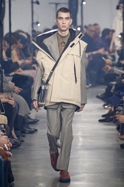 lvn_m_lb_fw18_009