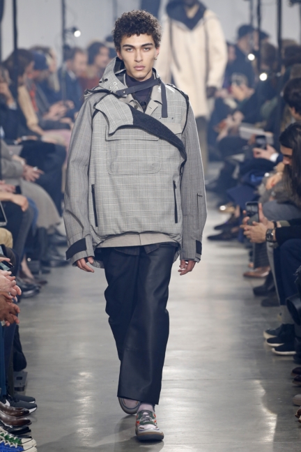 lvn_m_lb_fw18_012