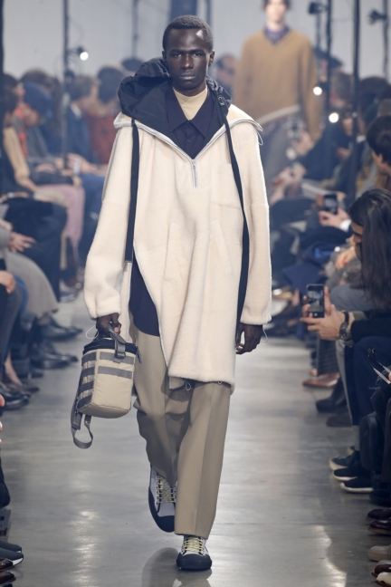 lvn_m_lb_fw18_013