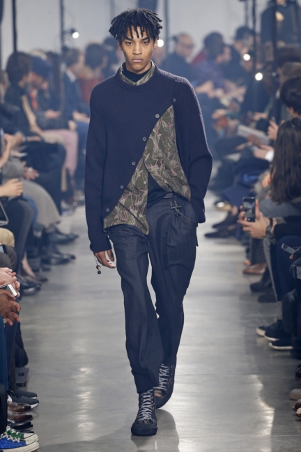 lvn_m_lb_fw18_020