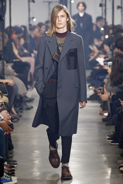 lvn_m_lb_fw18_025