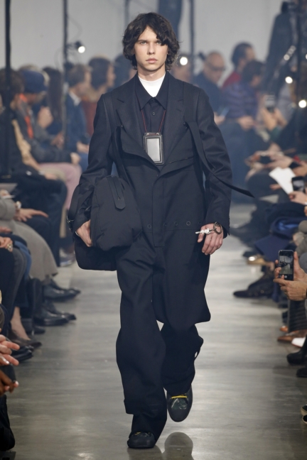 lvn_m_lb_fw18_026