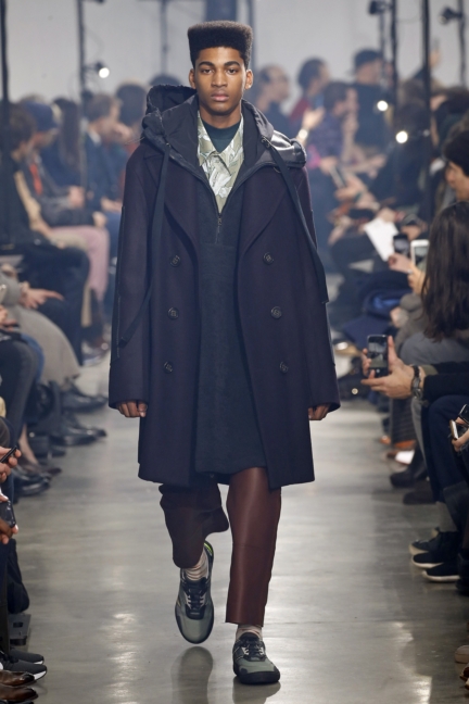 lvn_m_lb_fw18_028