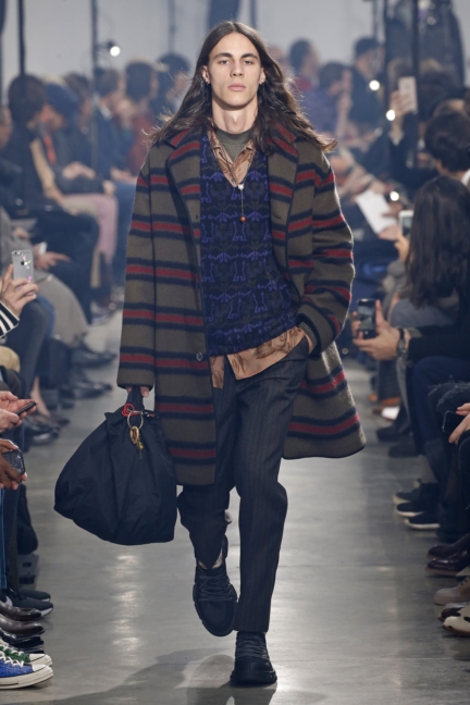 lvn_m_lb_fw18_030