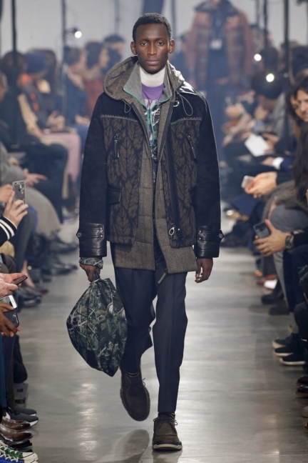 lvn_m_lb_fw18_031