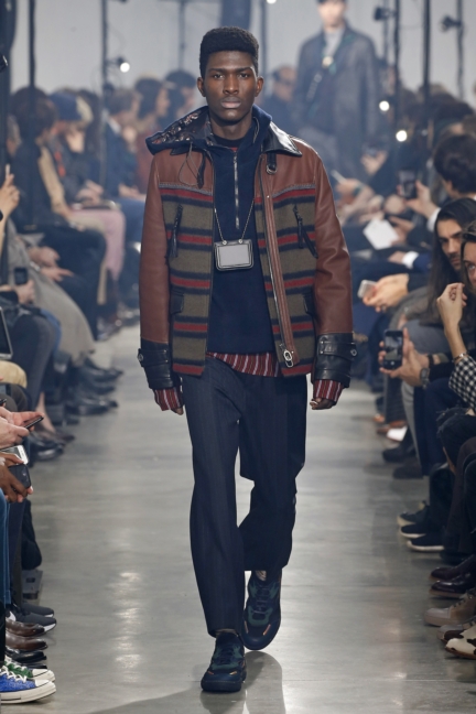 lvn_m_lb_fw18_032