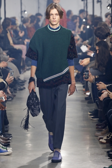 lvn_m_lb_fw18_035