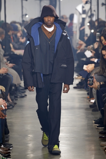 lvn_m_lb_fw18_039