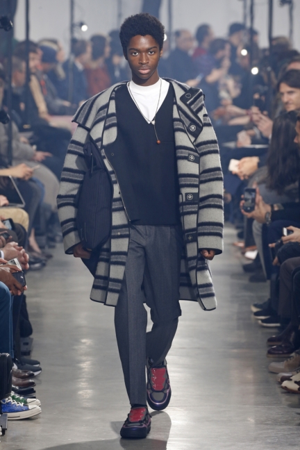 lvn_m_lb_fw18_043