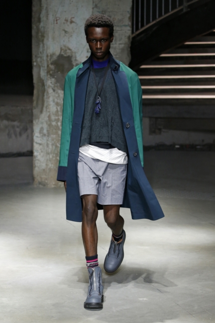 lnv_lb_m_ss19_003