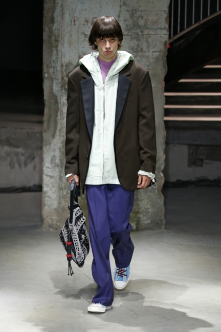 lnv_lb_m_ss19_004