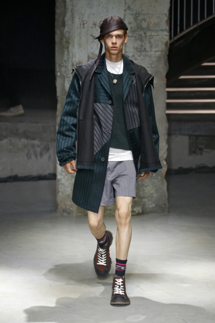 lnv_lb_m_ss19_009