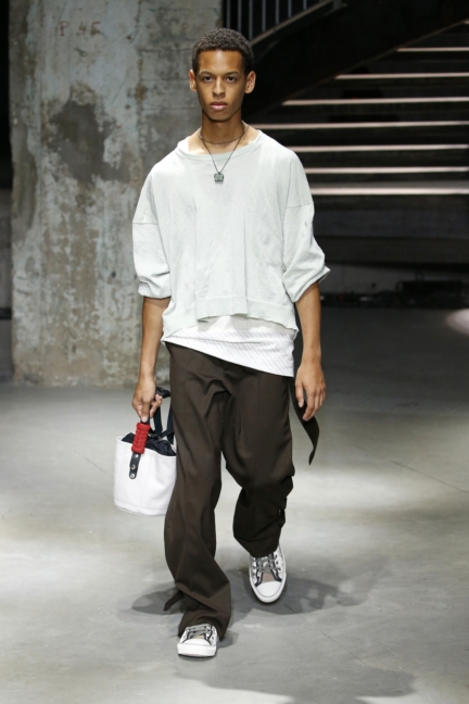 lnv_lb_m_ss19_014