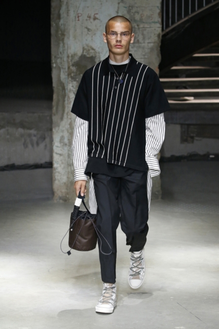 lnv_lb_m_ss19_017