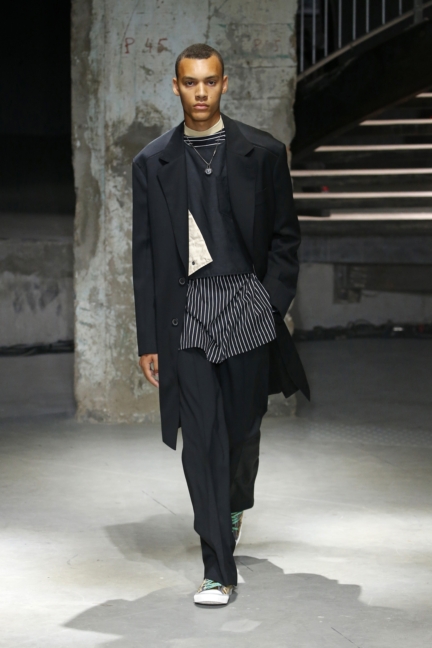 lnv_lb_m_ss19_018