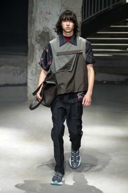 lnv_lb_m_ss19_039