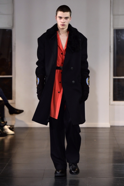 louis_gabriel_nouchi_maw19_0001