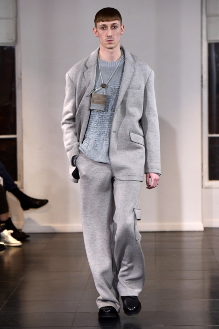 louis_gabriel_nouchi_maw19_0018