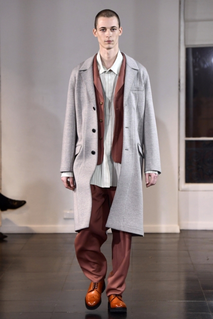 louis_gabriel_nouchi_maw19_0019