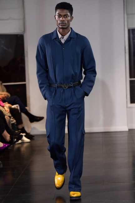 louis_gabriel_nouchi_maw19_0022