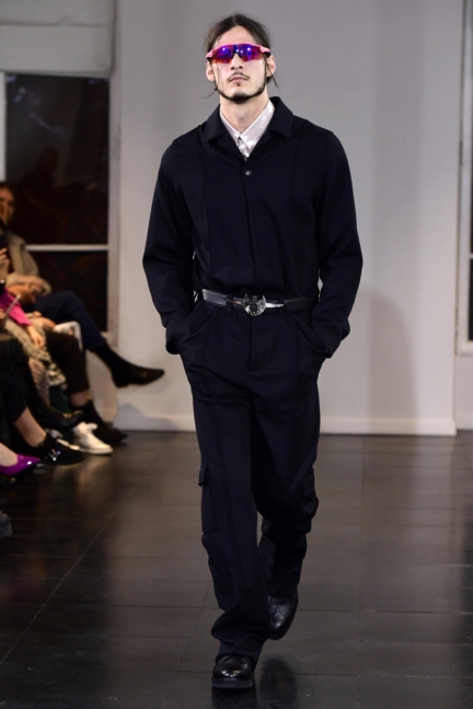 louis_gabriel_nouchi_maw19_0023