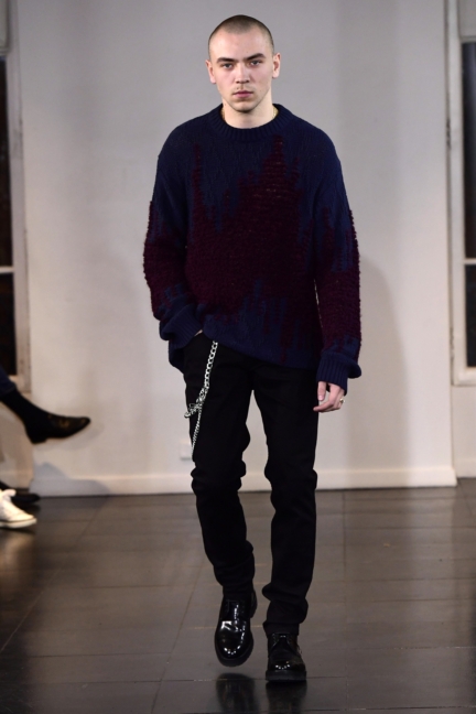 louis_gabriel_nouchi_maw19_0026