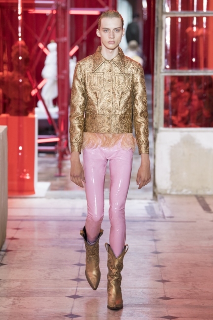 look_04_mm_ss19_men_hd