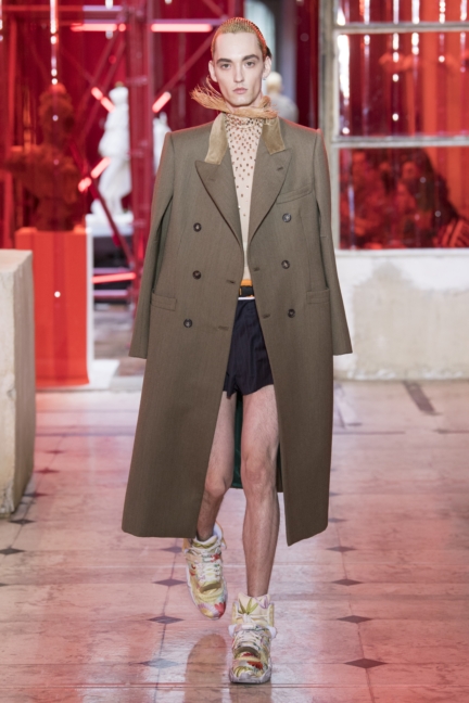 look_05_mm_ss19_men_hd