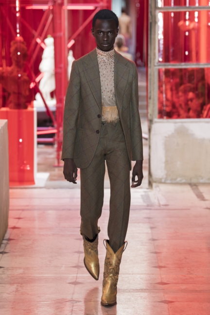 look_07_mm_ss19_men_hd
