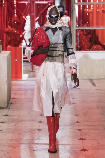 look_20_mm_ss19_men_hd