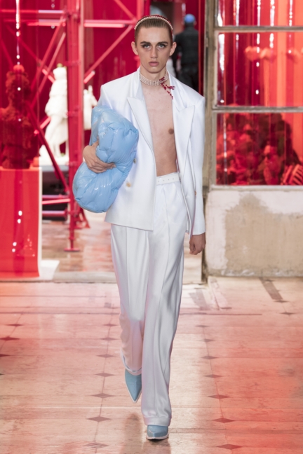 look_23_mm_ss19_men_hd
