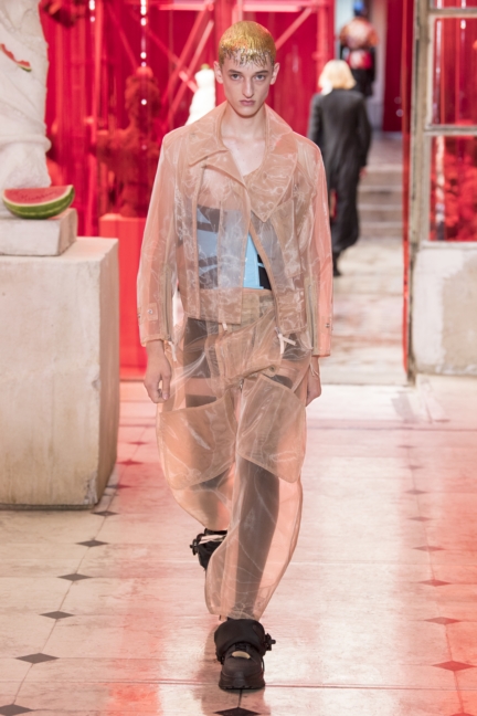 look_28_mm_ss19_men_hd
