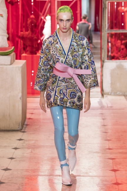 look_29_mm_ss19_men_hd