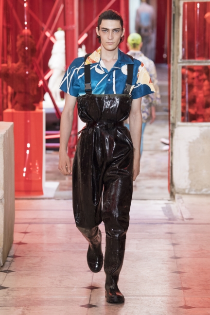 look_31_mm_ss19_men_hd