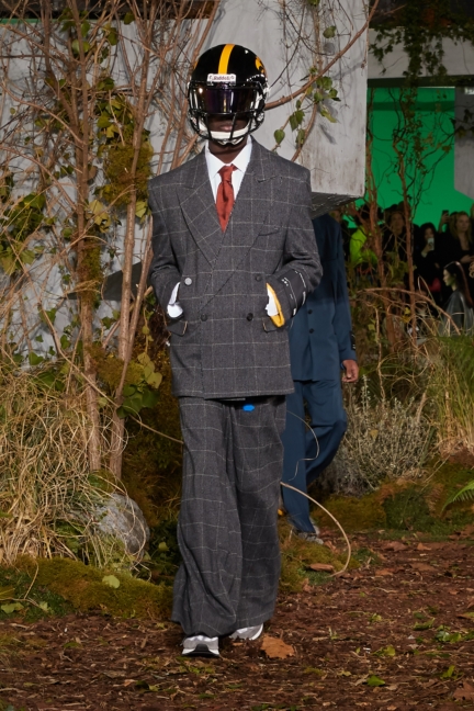 show_0442