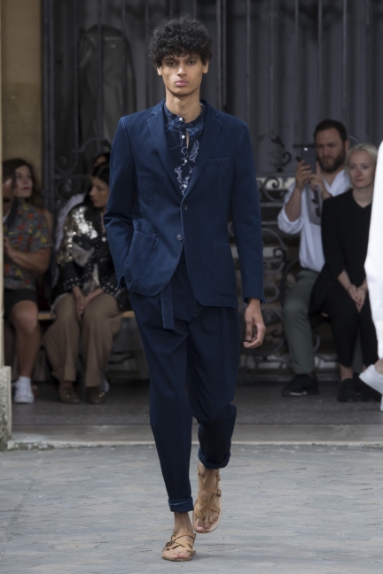 officine-generale-ss18-19