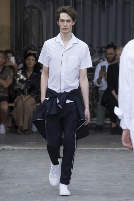 officine-generale-ss18-2